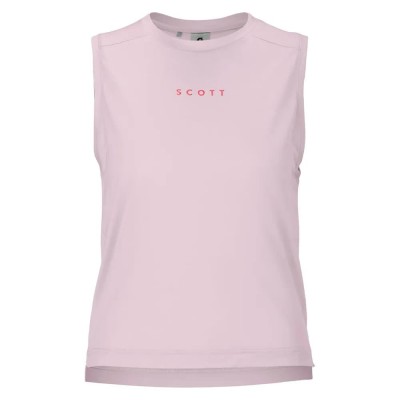 тениска,мъжки,тениски,дамски,тениски,scott,defined,lightweight,sleeveless,t,shirt,pink,(bliss,pink)