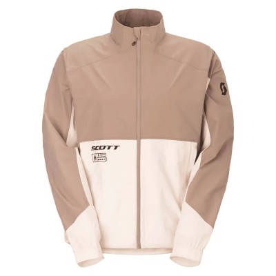 яке,мъжки,якета,дамски,якета,и,палта,scott,explorair,escape,jacket,beige,(toast,beige,cotton,w)