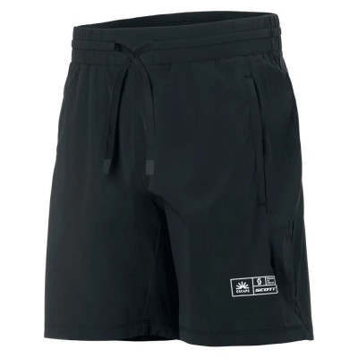 къси,панталони,мъжки,панталони,дамски,панталони,scott,explorair,escape,lightweinght,shorts,black,(black)