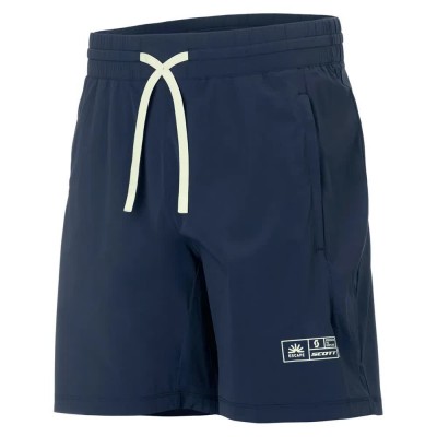 къси,панталони,мъжки,панталони,дамски,панталони,scott,explorair,escape,lightweinght,shorts,blue,(dark,blue)