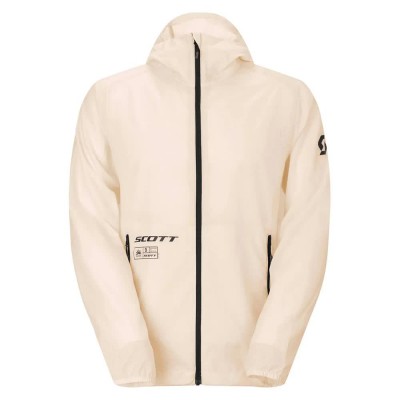 яке,мъжки,якета,дамски,якета,и,палта,scott,explorair,escape,lightweinght,windbraker,jacket,beige,(cotton,white)