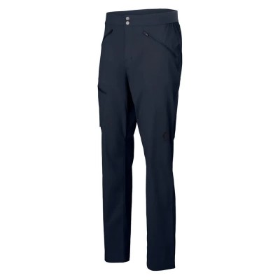 панталони,мъжки,панталони,дамски,панталони,scott,explorair,light,pants,blue,(dark,blue)