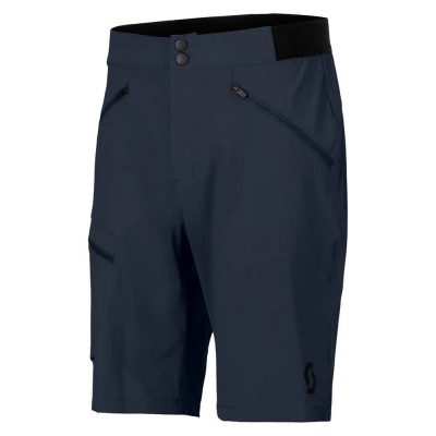 къси,панталони,мъжки,панталони,дамски,панталони,scott,explorair,light,shorts,blue,(dark,blue)