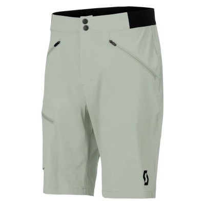 къси,панталони,мъжки,панталони,дамски,панталони,scott,explorair,light,shorts,green,(spray,grey)