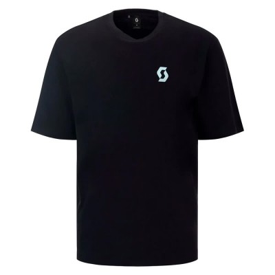 тениска,мъжки,тениски,дамски,тениски,scott,graphic,short,sleeve,t,shirt,black,(black)
