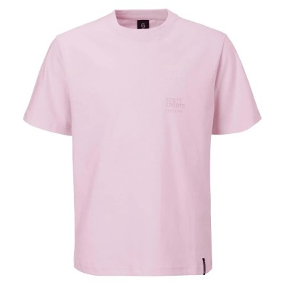 тениска,мъжки,тениски,дамски,тениски,scott,graphic,short,sleeve,t,shirt,pink,(bliss,pink)