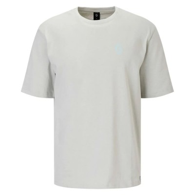 тениска,мъжки,тениски,дамски,тениски,scott,graphic,short,sleeve,t,shirt,grey,(spray,grey)