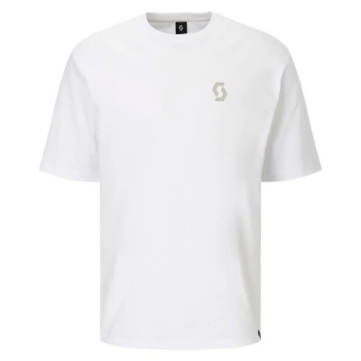 тениска,мъжки,тениски,дамски,тениски,scott,graphic,short,sleeve,t,shirt,white,(white)