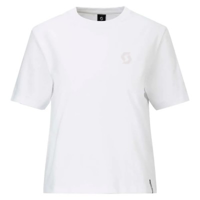 тениска,мъжки,тениски,дамски,тениски,scott,graphic,short,sleeve,t,shirt,white,(white)
