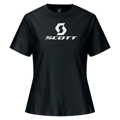 тениска,мъжки,тениски,дамски,тениски,scott,icon,short,sleeve,t,shirt,black,(black)