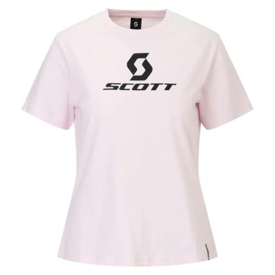 тениска,мъжки,тениски,дамски,тениски,scott,icon,short,sleeve,t,shirt,pink,(bliss,pink)