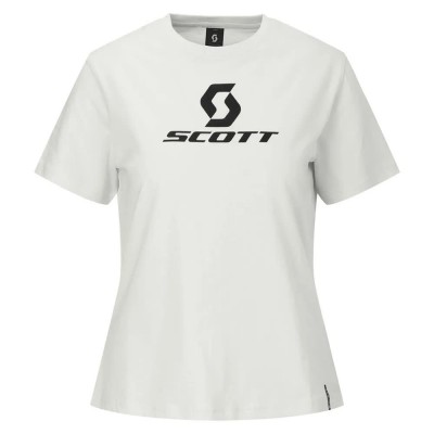 тениска,мъжки,тениски,дамски,тениски,scott,icon,short,sleeve,t,shirt,white,(white)