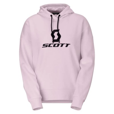 блуза,дамски,блузи,scott,icon,sweatshirt,pink,(bliss,pink)