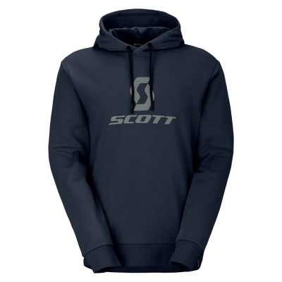 блуза,мъжки,пуловери,scott,icon,sweatshirt,blue,(dark,blue)