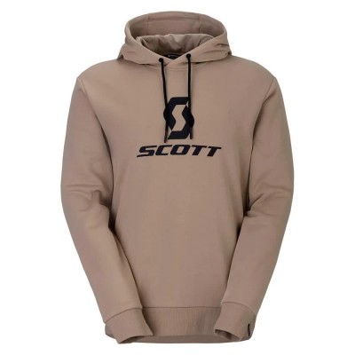 блуза,мъжки,пуловери,scott,icon,sweatshirt,beige,(toast,beige)