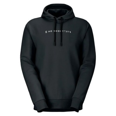 блуза,мъжки,пуловери,scott,no,shortcuts,sweatshirt,black,(black)