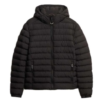 яке,мъжки,якета,дамски,якета,и,палта,superdry,fuji,padded,jacket,refurbished,black,(black)
