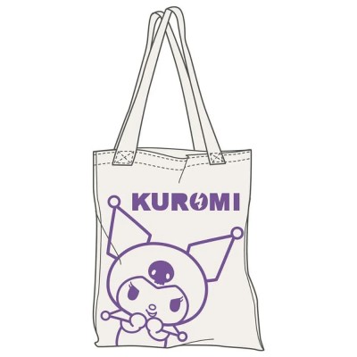 чанта,всички,чанти,sanrio,kuromi,hello,kitty,handbag,white,(black,purple)