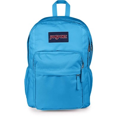 раница,раници,jansport,big,day,34l,backpack,blue,(electric,azul)
