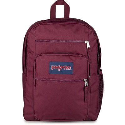раница,раници,jansport,big,student,34l,backpack,purple,(cherry,laquer)