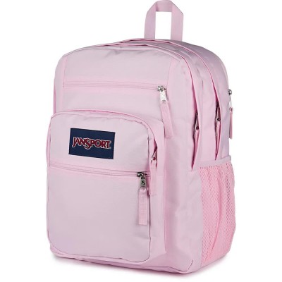 раница,раници,jansport,big,student,34l,backpack,pink,(pink,ice)