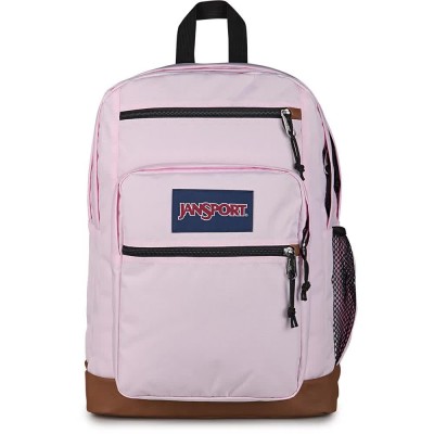 раница,раници,jansport,cool,student,34l,backpack,pink,(pink,ice)