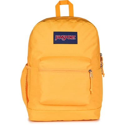 раница,раници,jansport,cross,town,plus,26l,backpack,orange,(orange,soda)