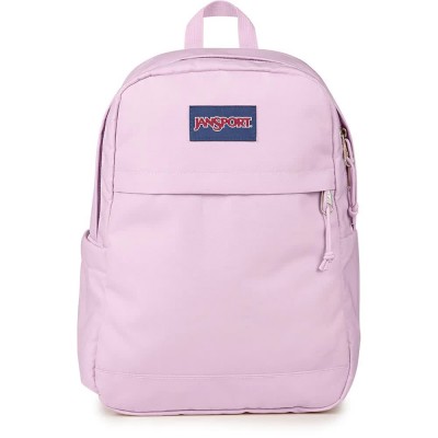 раница,раници,jansport,metro,pack,lite,15l,backpack,pink,(pink,ice)