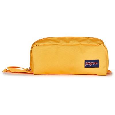 ученически,принадлежности,jansport,perfect,2.5l,pencil,case,orange,(orange,soda)