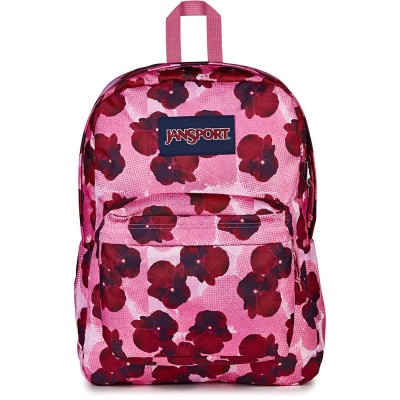 раница,раници,jansport,superbreak,one,25l,backpack,pink,(pop,art,fuchsia)
