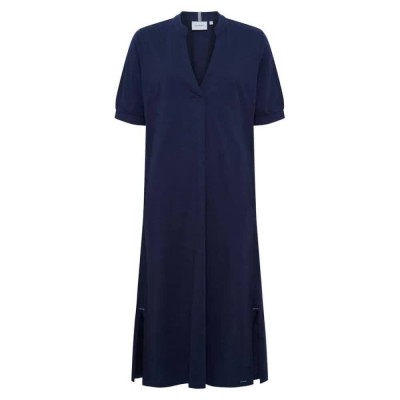 рокля,дамски,поли,и,рокли,sea,ranch,addy,short,sleeve,dress,blue,(sr,navy)