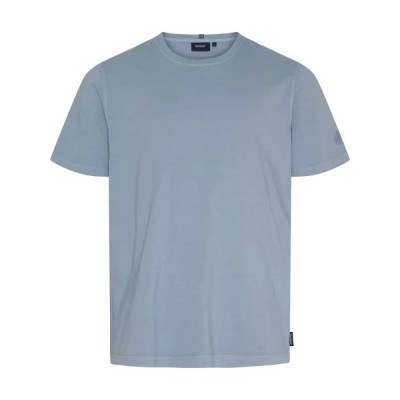 тениска,мъжки,тениски,дамски,тениски,sea,ranch,chester,short,sleeve,t,shirt,blue,(dusty,blue)