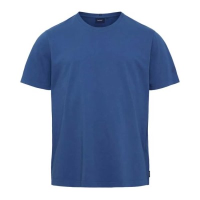 тениска,мъжки,тениски,дамски,тениски,sea,ranch,chester,short,sleeve,t,shirt,blue,(ensign,blue)