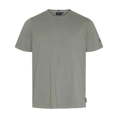 тениска,мъжки,тениски,дамски,тениски,sea,ranch,chester,short,sleeve,t,shirt,grey,(shadow)
