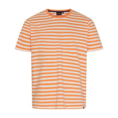 тениска,мъжки,тениски,дамски,тениски,sea,ranch,fabian,short,sleeve,t,shirt,orange,(bright,orange,pearl)