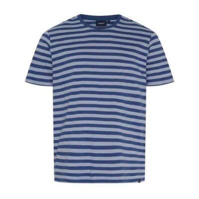 тениска,мъжки,тениски,дамски,тениски,sea,ranch,fabian,short,sleeve,t,shirt,blue,(ensign,blue,dusty,blue)