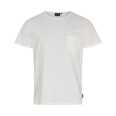 тениска,мъжки,тениски,дамски,тениски,sea,ranch,jalte,short,sleeve,t,shirt,beige,(pearl)