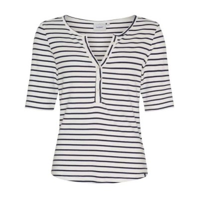 тениска,мъжки,тениски,дамски,тениски,sea,ranch,mila,short,sleeve,t,shirt,white,(pearl,sr,navy)