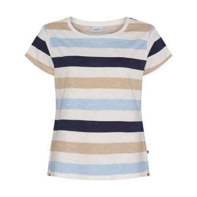 тениска,мъжки,тениски,дамски,тениски,sea,ranch,trille,short,sleeve,t,shirt,white,(blue,bell,multi,stripe)