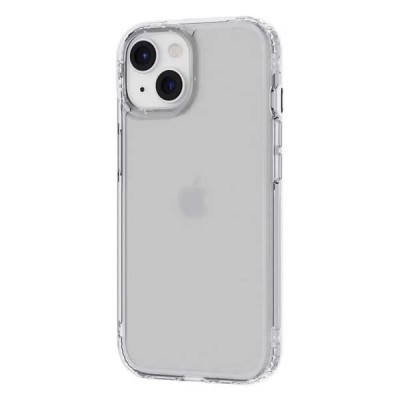 други,аксесоари,tech21,iphone,15,evo,phone,case,refurbished,clear,(clear)