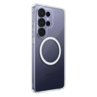 други,аксесоари,belkin,msb014hqcl,samsung,galaxy,s26,ultra,phone,case,clear,(transparent)