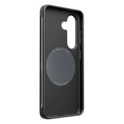 други,аксесоари,belkin,msb015hqbk,samsung,galaxy,s26,phone,case,black,(black)