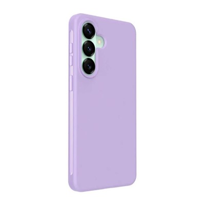 други,аксесоари,belkin,msb016hqlv,samsung,galaxy,s26+,phone,case,purple,(lavender)