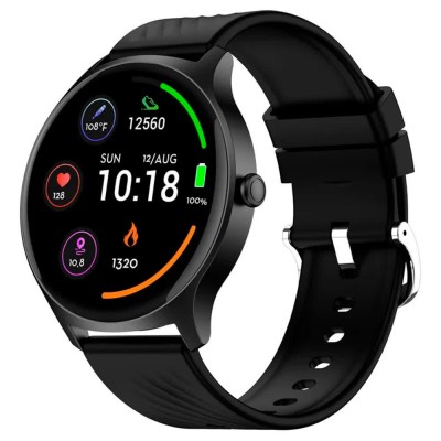 часовници,denver,swc,387b,smartwatch,black,(black)