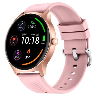 часовници,denver,swc,387ro,smartwatch,pink,(pink)