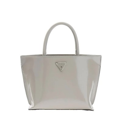 чанта,всички,чанти,guess,arnela,mini,bag,silver,(light,taupe)