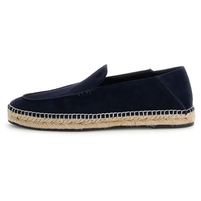 мъжки,обувки,дамски,обувки,guess,fmjlopsue14,loafers,blue,(blue)