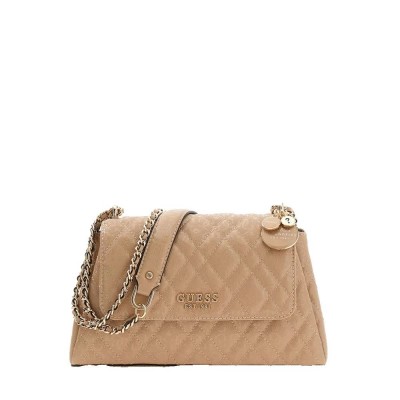 чанта,всички,чанти,guess,frankie,convertible,bag,beige,(pale,mocha)