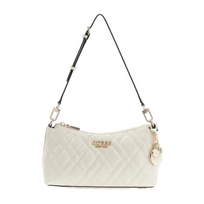 чанта,за,през,рамо,всички,чанти,guess,hwgg9628180,shoulder,bag,white,(off,white)