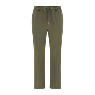панталони,тип,чино,мъжки,панталони,дамски,панталони,guess,m6rb79wk41a,slim,fit,chino,pants,green,(g8l1)